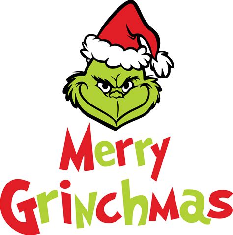 Grinchmas png. Things To Know About Grinchmas png. 