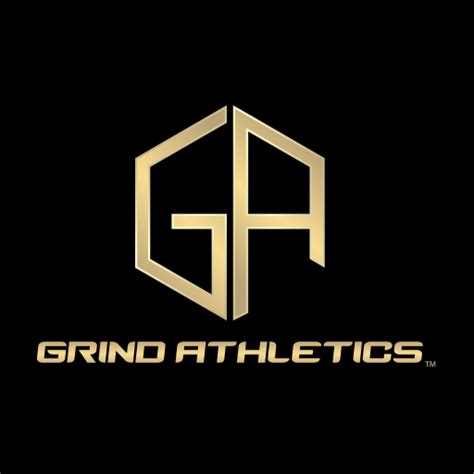 Grind athletics. Things To Know About Grind athletics. 