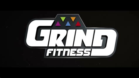 Grind fitness. Things To Know About Grind fitness. 
