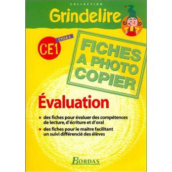 Grindelire, ce1   cycle 2. - The complete idiots guide dream dictionary idiots guides.