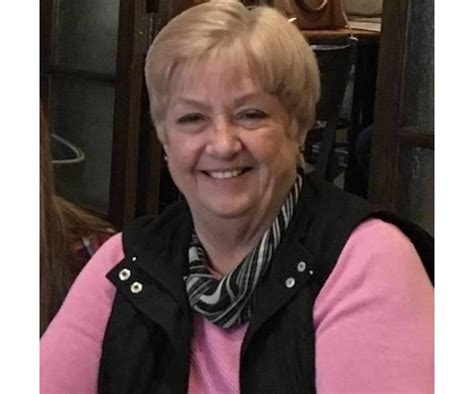 Grinder funeral home obits.  View The Obituary For Nancy Morrell Grinder.  Vie...
