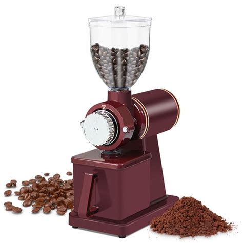 Grinder meaning.  coffee grinder nouna small machine for grinding roasted coff...