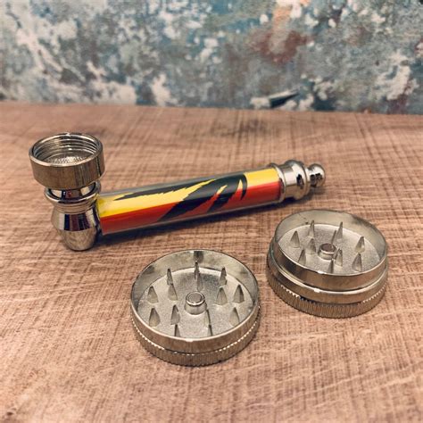 Grinders - Cheapasmokes.com