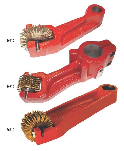 Grinding Wheel Dressing – Wheel Dresser Types & Specification