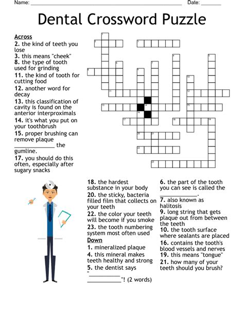 Grinding teeth crossword puzzle clue. People magazine printable crossword puzzles are crossword puzzles that are found on People magazine’s website. These crossword puzzles are similar to the crossword puzzles that are... 