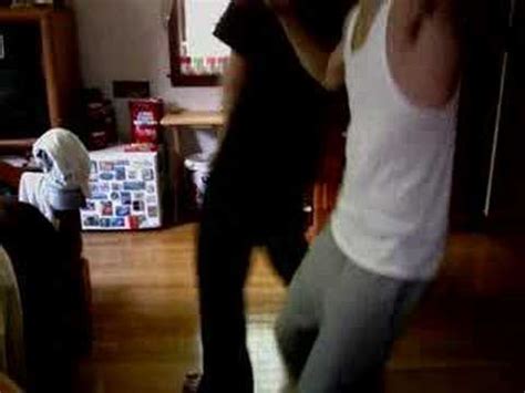 97,917 Ass <b>grinding dick</b> FREE videos found on <b>XVIDEOS</b> for this search. . Grindingdick