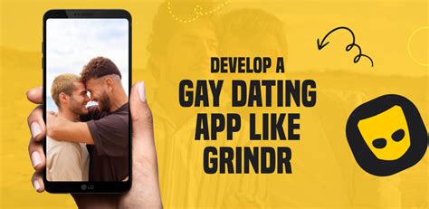 Grindr Gay Dating & Chat 17+ App Store.