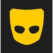 Grindr Mod Apk v9 17 3 Download For Android