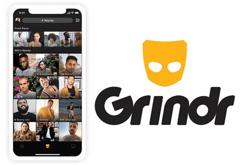 Grindr Review