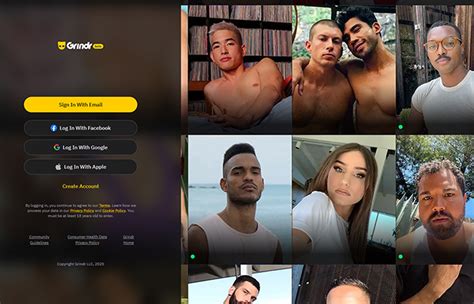 Grindr Reviews 2025