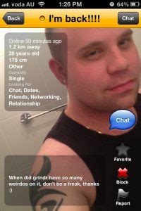 Grindr hookup porn. Things To Know About Grindr hookup porn. 