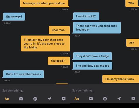 Grindr hookup pornhub. Things To Know About Grindr hookup pornhub. 