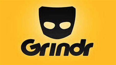 5 Jan 2024 ... How to Tap Someone in Grindr? 2024 (Quick & Easy) | Grindr. 107 views · 4 months ago #onlinehelpguide #GrindrTips ...more. Online Help Guide.. 