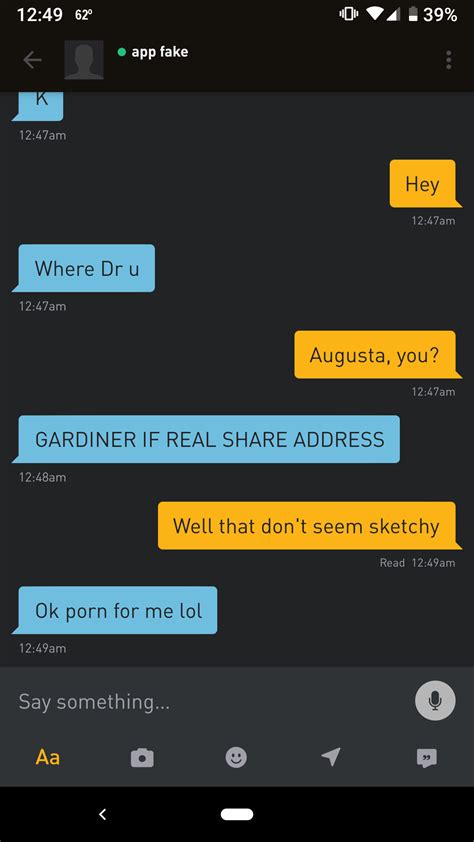 Grindr porn. Things To Know About Grindr porn. 