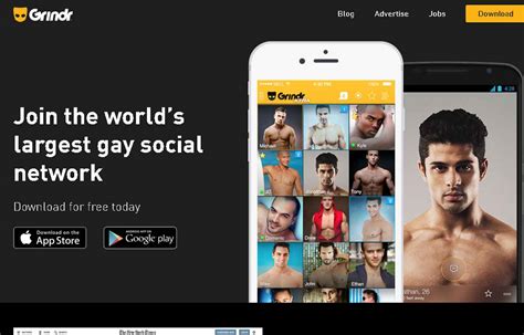 Grindr website. Things To Know About Grindr website. 