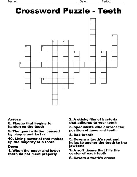 less restrictive. commonly named. write incorrectly. name. strict. comply. vulgar. All solutions for "Grinds one's teeth" 15 letters crossword answer - We have 1 clue. Solve your "Grinds one's teeth" crossword puzzle fast & easy with the-crossword-solver.com.