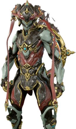 Grineer丛林 Warframe中文维基 星际战甲 戰甲神兵 战争框架 灰机wiki