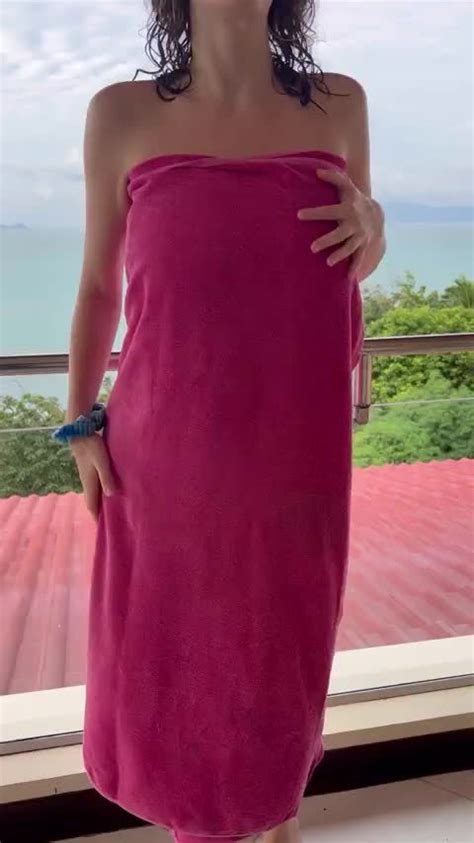 Gringagirlxx Leaks +18 💋
