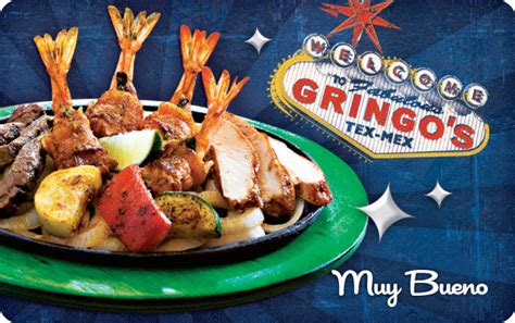 Gringos mexican food. Gringo's Catering - Whether it’s a dinner with friends or a lavish wedding reception, with Gringo’s Catering – it’s a sure bet. 
