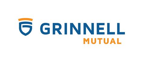 Grinnell mutual reinsurance company. Things To Know About Grinnell mutual reinsurance company. 