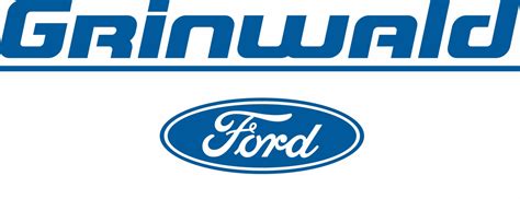 Grinwald ford. Things To Know About Grinwald ford. 