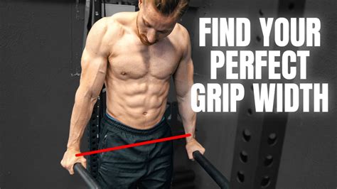 Grip, Dip, and RIP! — SAPT