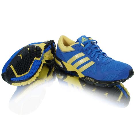 Grip - Running - Racing - Shoes adidas US