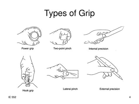 Gripper definition of gripper by Medical dictionary