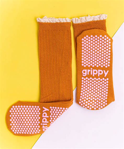 Grippy Onlyfans Leak