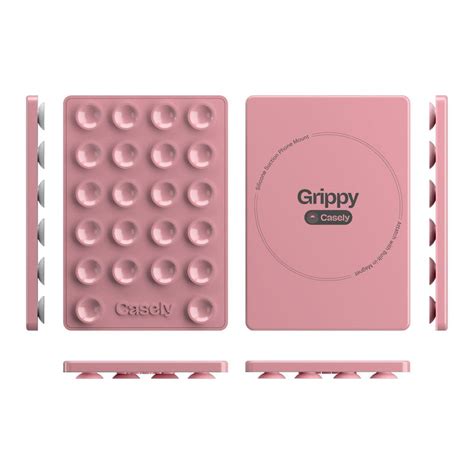 Grippy_Pink Onlyfans Leaked PORN 121 Videos