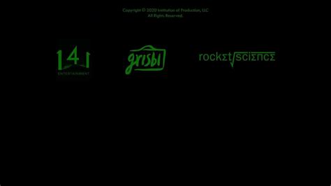 codini.rgarabwor.edu.pl. 