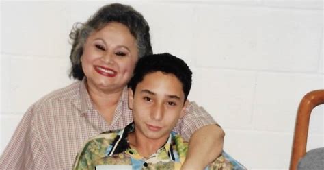 Griselda blanco and carolina rodriguez. Griselda Blanco's Son Michael Corleone Still Faces Cocaine Trafficking Charge in Miami. 1. Blanco is, ultimately, most famous for being a bloodthirsty monster. Let's cut to the chase: People care ... 