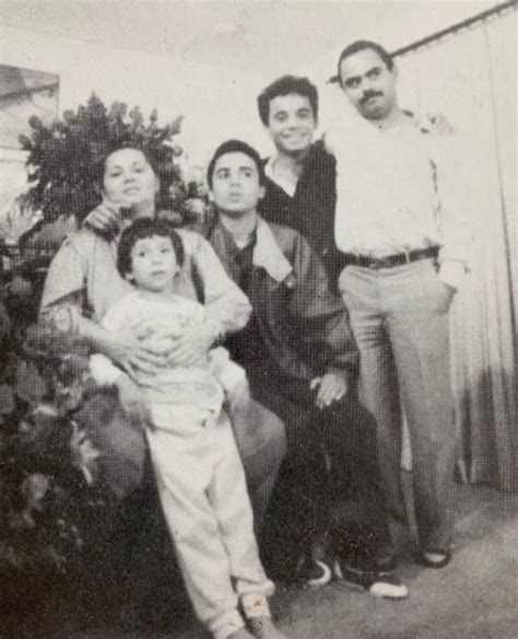 Griselda blanco oldest son. Griselda Blanco was one of the masterminds behind cocaine trafficking in Miami in the late 1970s. ... Blanco met her first husband in 1956 when she was only 13 years old. Carlos Trujillo was a ... 