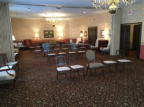 Grisell funeral home new martinsville. Jacqueline was born on April 15, 1957 and passed away on Saturday, October 29, 2016. Jacqueline was a resident of New Martinsville, West Virginia at the time of passing. Jackie graduated from Tyler 