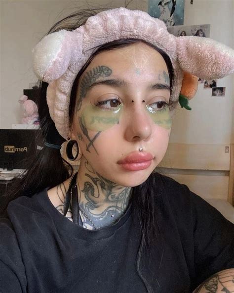 Grishman Onlyfans Leak