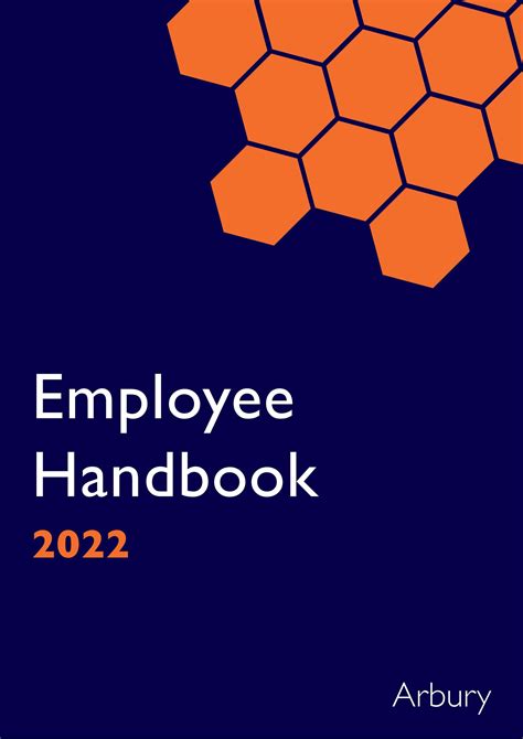 Grissan Employee Handbook by Grissan - Issuu