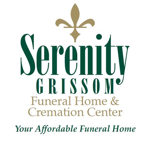 Grissom funeral home cleveland tn obituaries. Submit an obit for publication in any local newspaper and on Legacy. Click or call (800) 729-8809 