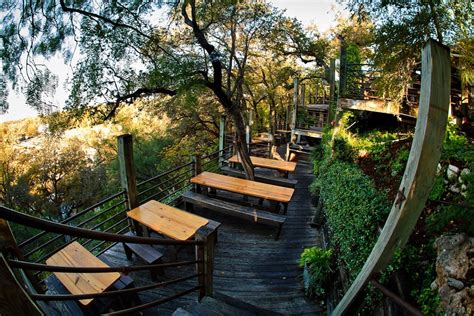 Gristmill new braunfels. Things To Know About Gristmill new braunfels. 