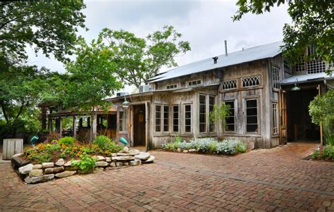 Gristmill river restaurant. Nov 20, 2023 · Gristmill River Restaurant & Bar. Its home is the three-story boiler room of a cotton gin next to the Guadalupe River that burned in the early 1920s, and the food rates among the best in the Texas ... 