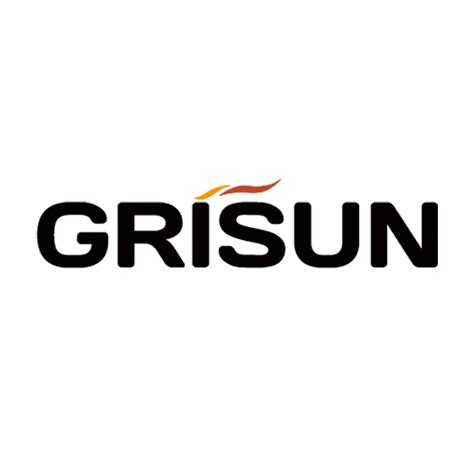 Grisun - Facebook