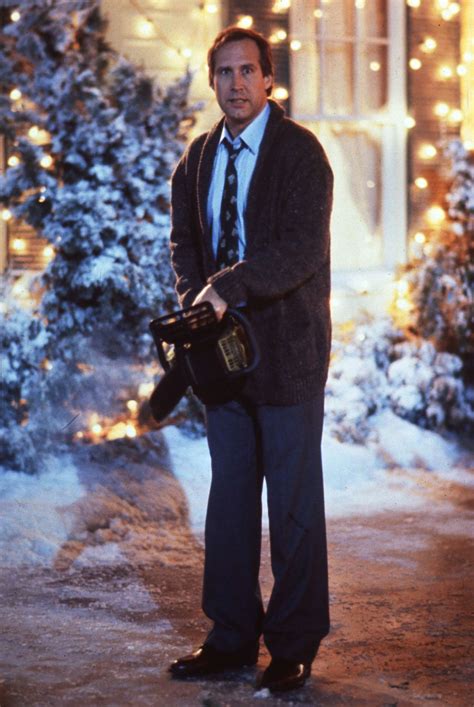Griswold Onlyfans Leak