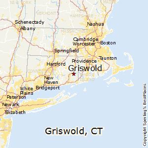 Contact: Evelyn A. Spagnolo Assessor, Town of Griswold & Borough of Jewett City Address: 28 Main Street P.O. Box 369 Jewett City, CT 06351 Phone: (860) 376-7060, Extension: 103 Fax: (860) 376-7070 Hours: Monday - Wednesday 8:30AM - 4:00PM Thursday 8:30AM - 6:30PM Friday 8:30AM - 1:00PM. 