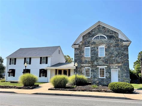 Griswold funeral home obituaries. .  ...