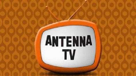 Check out American TV tonight for all local channels, including Cable, Satellite and Over The Air. ... WHNT Antenna TV 19.3 Three's Company 6:00pm Three's Company 6:30pm The Jeffersons 7:00pm ... WAFF Grit TV 48.5 Tales of Wells Fargo 6:00pm Tales of Wells Fargo 6:30pm Fort Defiance (1951) .... 