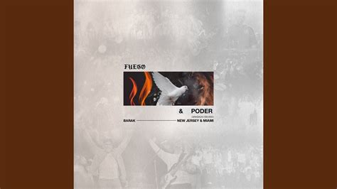 Gritar barak acordes