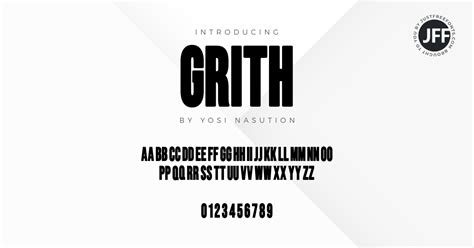 Grith Onlyfans Leak