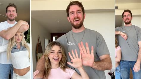 Grithmasterr onlyfan video nude