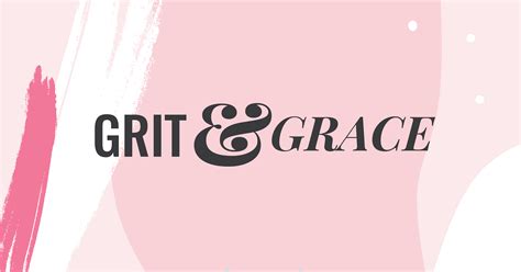 Grits and grace. Grace & Grit, Mount Pleasant, South Carolina. 9,193 likes · 114 talking about this · 13,803 were here. We're a local family run restaurant with a passion for our home, local food and southern... 