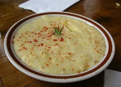 GRITS FAQs: This provides some of the most frequently