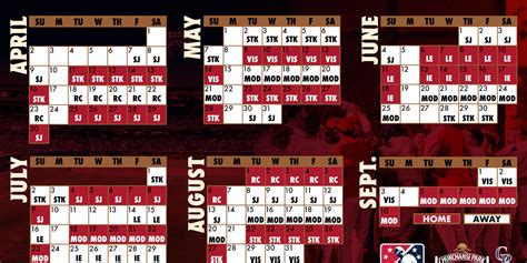 Griz game schedule. The official athletics website for the Montana Grizzlies 